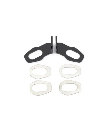 ZIEGER Blinker für HONDA CB 1000 R ABS 2018-2024