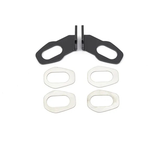 ZIEGER Blinker für HONDA CB 1000 R ABS 2018-2024