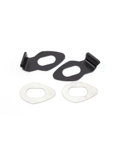 Adapter für Blinker