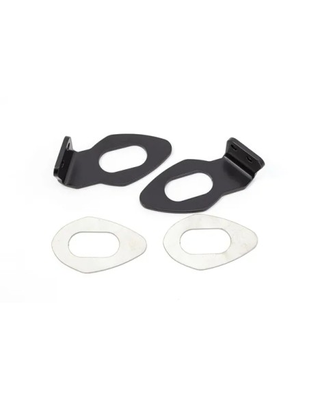 ZIEGER Blinker für HONDA CRF 1100 L ABS 2020-2022