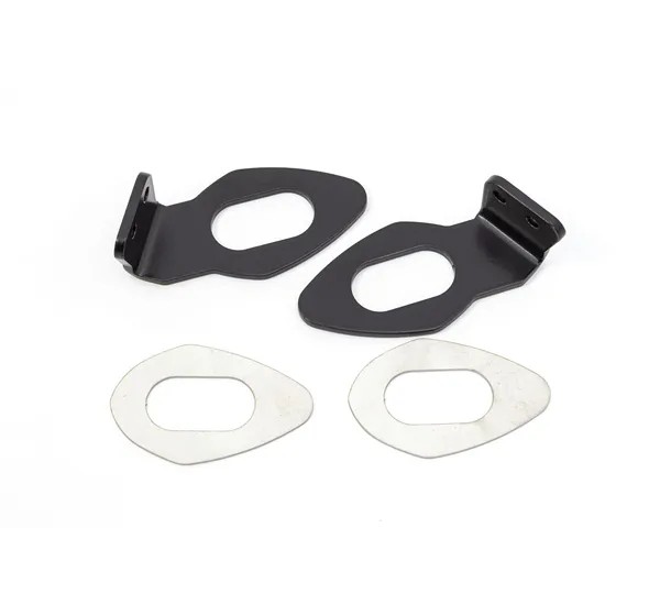 ZIEGER Blinker für HONDA CRF 1100 L ABS 2020-2022