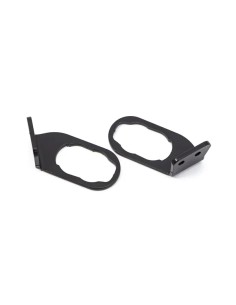 Adapter für Blinker