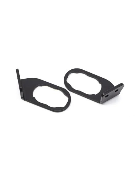 ZIEGER Blinker für KAWASAKI ZX-6 R 600 1998-2016