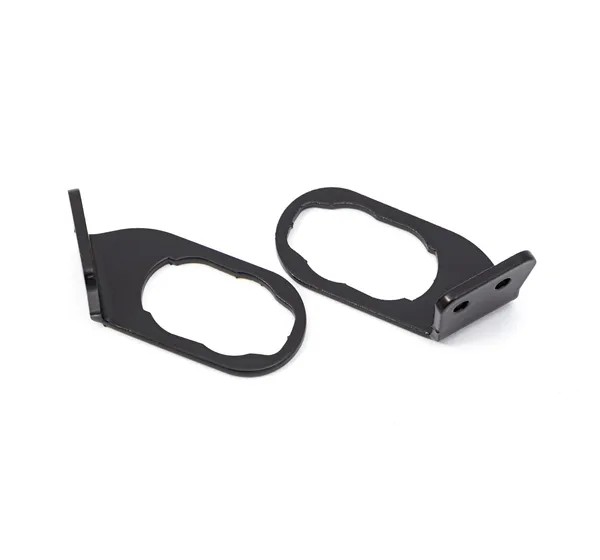 ZIEGER Blinker für KAWASAKI ZX-6 R 600 1998-2016