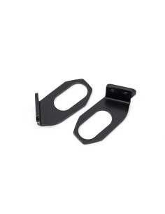 Adapter für Blinker