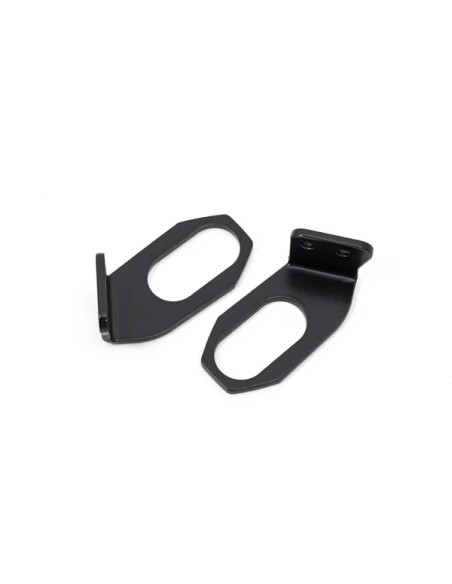 ZIEGER Blinker für SUZUKI GSX-R 750 1987-2018