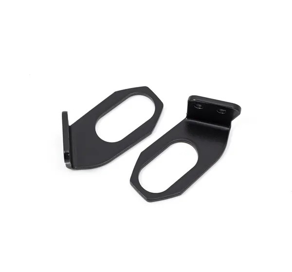 ZIEGER Blinker für SUZUKI GSX-R 750 1987-2018