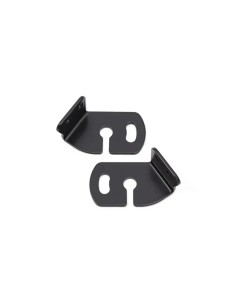 Adapter für Blinker