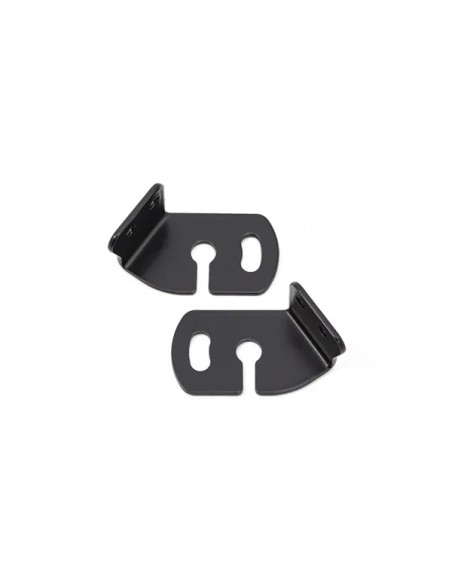 ZIEGER Blinker für TRIUMPH SPEED TRIPLE 1050 2005-2015