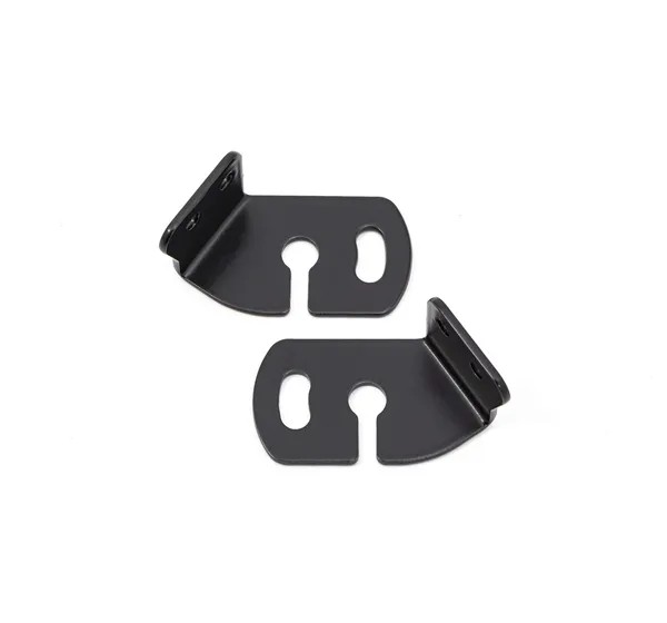 ZIEGER Blinker für TRIUMPH SPEED TRIPLE 1050 2005-2015