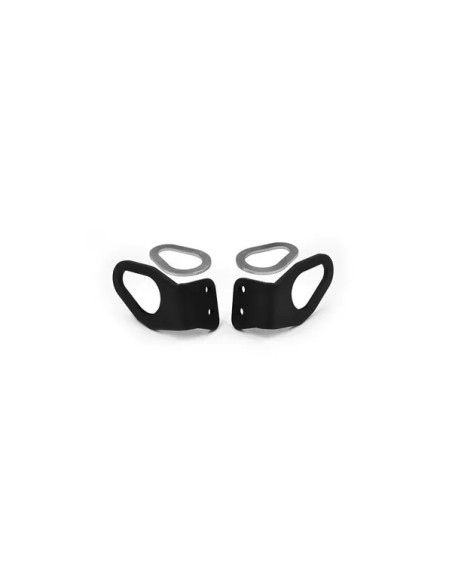 ZIEGER Blinker für YAMAHA MT-07 ABS 2014-2022