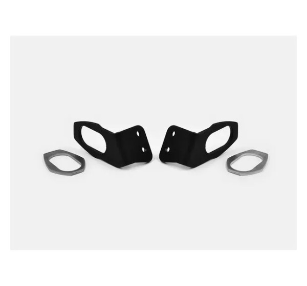 ZIEGER Blinker für HONDA CB 1000 R ABS 2021-2024