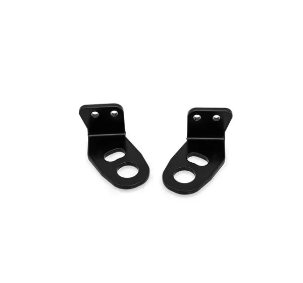 ZIEGER Blinker für SUZUKI GSX-S 1000 ABS 2017-2024