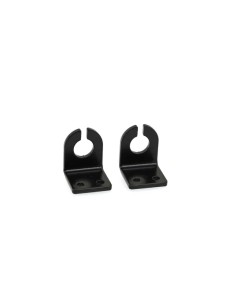 Adapter für Blinker