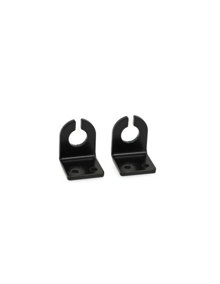 ZIEGER Blinker für CF MOTO NK 650 ABS 2020-2024