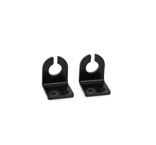 ZIEGER Blinker für CF MOTO NK 650 ABS 2020-2024