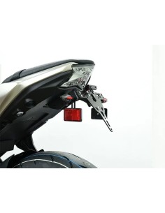 Reflektorhalter