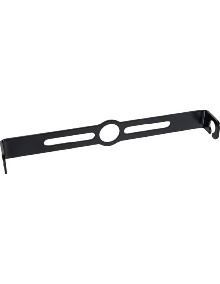 ZIEGER Blinker - TRN SGNL HLDR M8