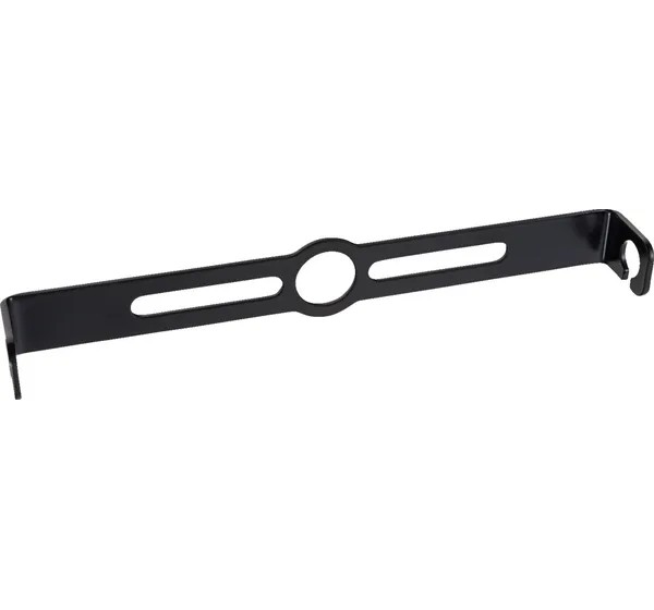 ZIEGER Blinker - TRN SGNL HLDR M8