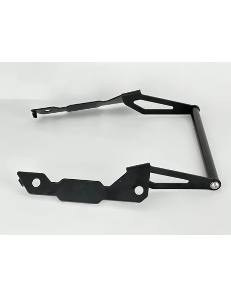 WRS Montagematerial & Zubehör für HONDA XL 750 ABS 2023-2024