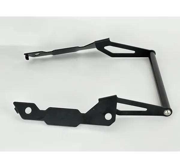 WRS Montagematerial & Zubehör für HONDA XL 750 ABS 2023-2024