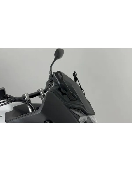 WRS Montagematerial & Zubehör Bild 6