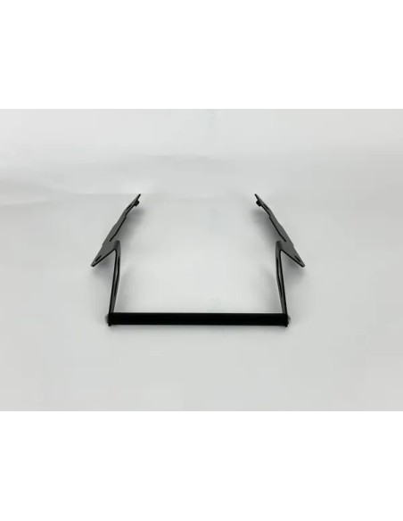 WRS Montagematerial & Zubehör Bild 7