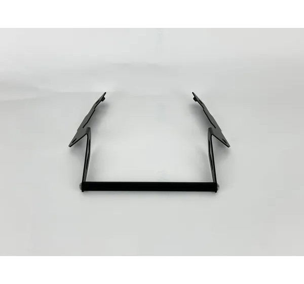 WRS Montagematerial & Zubehör Bild 7
