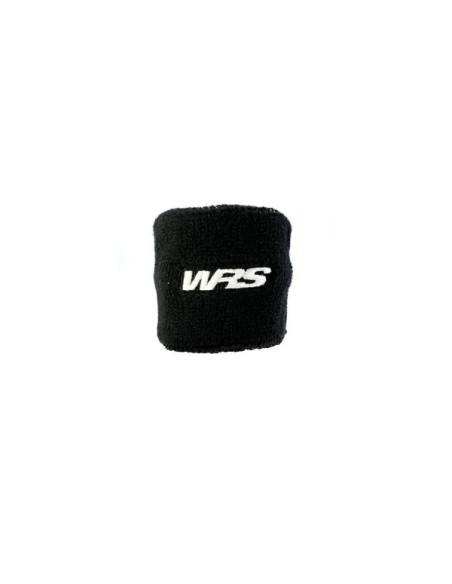 WRS Montagematerial & Zubehör - CUFF PROTECTOR FOR BREAK RESER