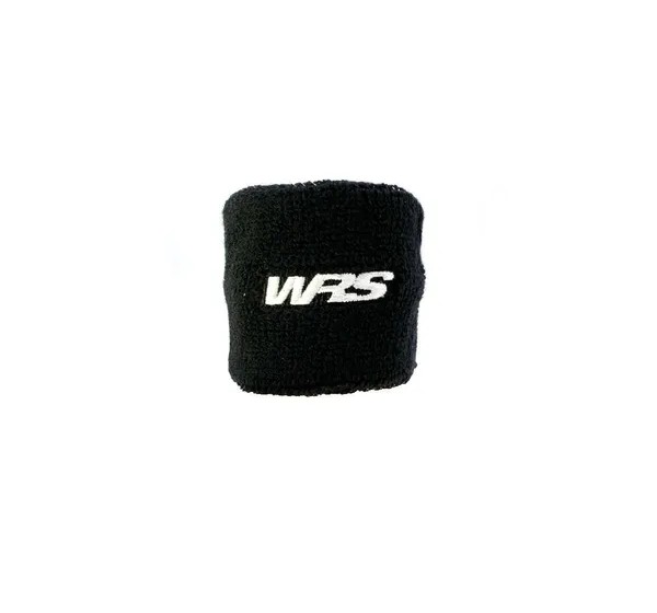 WRS Montagematerial & Zubehör - CUFF PROTECTOR FOR BREAK RESER