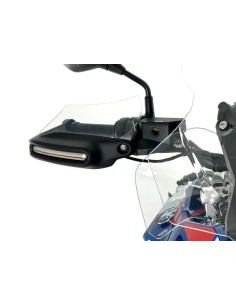 WRS Handprotektor-Verlängerungskit für BMW R 1300 GS...