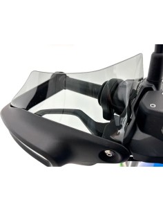 WRS Handprotektor-Verlängerungskit für BMW R 1300 GS...