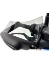WRS Handprotektor-Verlängerungskit für BMW R 1300 GS...