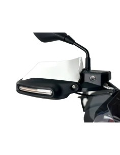 Verlängerungskit für Handprotektor R1300GS