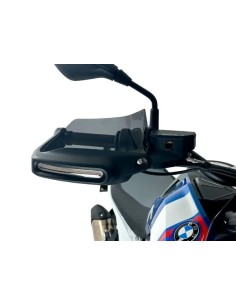 Verlängerungskit für Handprotektor R1300GS