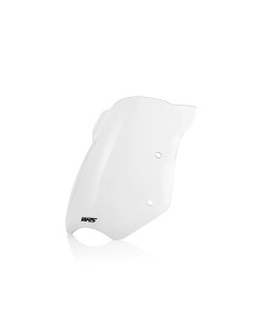 Windschild