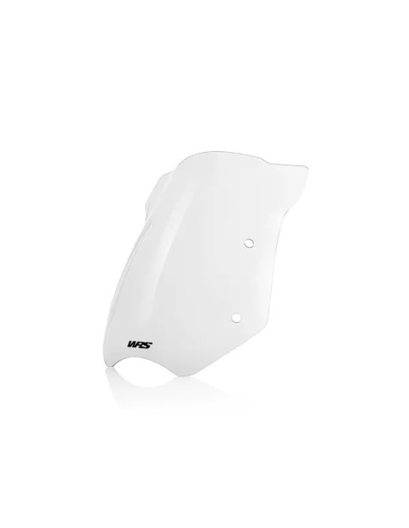 WRS Windschilde für BMW R 1200 R ABS 2006-2014