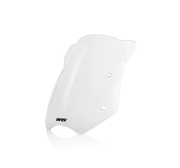 WRS Windschilde für BMW R 1200 R ABS 2006-2014