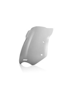 Windschild