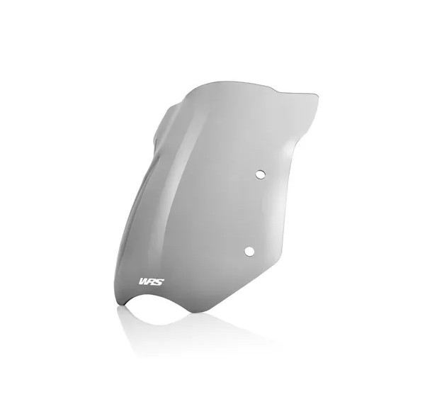 WRS Windschilde für BMW R 1200 R ABS 2006-2014
