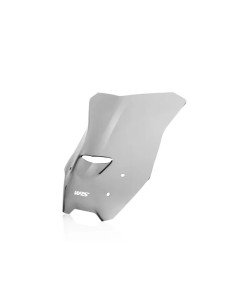 Windschild