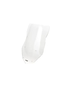 Windschild