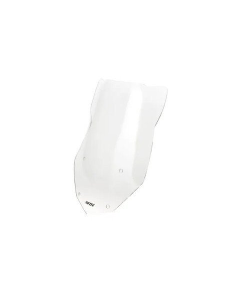 WRS Windschilde für BMW R 1200 GS ABS 2013-2019