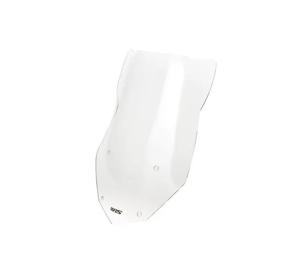 WRS Windschilde für BMW R 1200 GS ABS 2013-2019