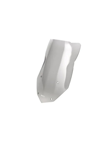 WRS Windschilde für BMW R 1200 GS ABS 2013-2019