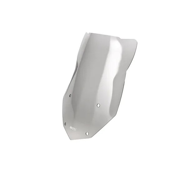 WRS Windschilde für BMW R 1200 GS ABS 2013-2019
