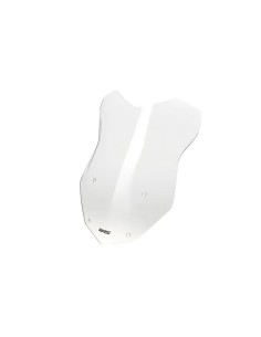 Windschild