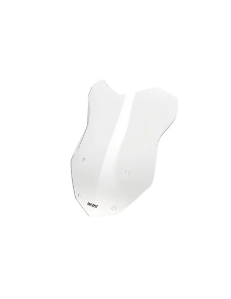 WRS Windschilde für BMW R 1200 GS ABS 2013-2019