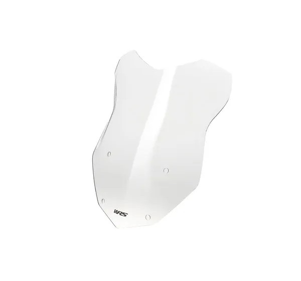 WRS Windschilde für BMW R 1200 GS ABS 2013-2019