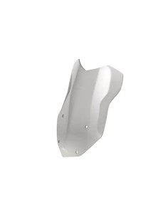 Windschild